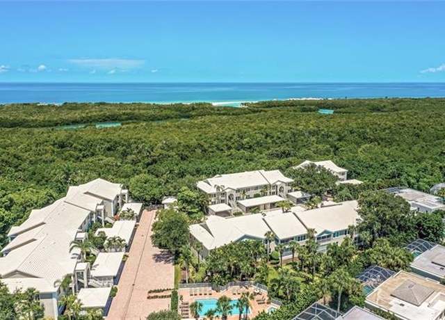 Property at 5899 Chanteclair Dr #225, Naples, FL 34108, 3 beds, 2 baths