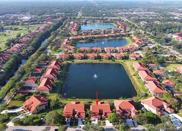 Property at 2600 Marshcreek Ln #101, Naples, FL 34119, 3 beds, 2 baths