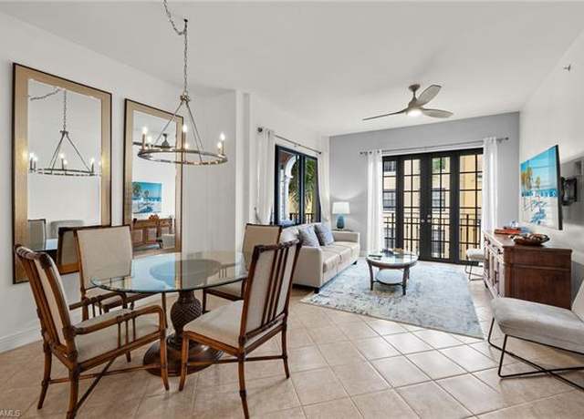 Property at 8010 Via Sardinia Way #4205, Estero, FL 33928, 2 beds, 2.5 baths