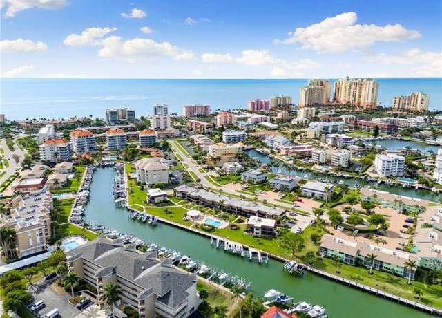 Property at 881 Panama Ct #304, Marco Island, FL 34145, 2 beds, 2 baths