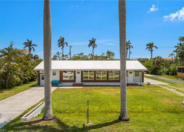 Property at 13041 Point Breeze Dr, Fort Myers, FL 33908, 2 beds, 2 baths