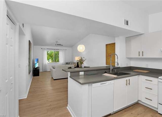 Property at 8224 Key Royal Cir #232, Naples, FL 34119, 2 beds, 1 bath