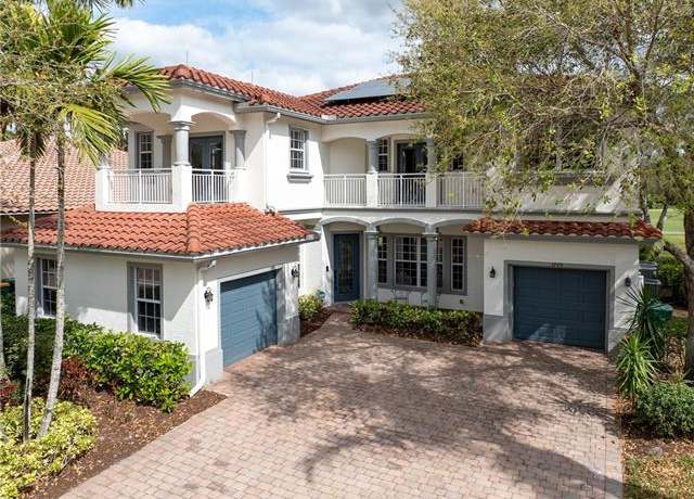 Property at 1769 Birdie Dr, Naples, FL 34120, 5 beds, 4 baths