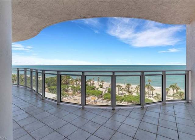 Property at 8231 Bay Colony Dr #602, Naples, FL 34108, 2 beds, 3 baths