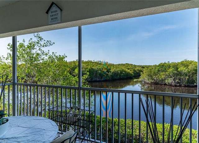 Property at 154 Newport Dr #1307, Naples, FL 34114, 2 beds, 2 baths