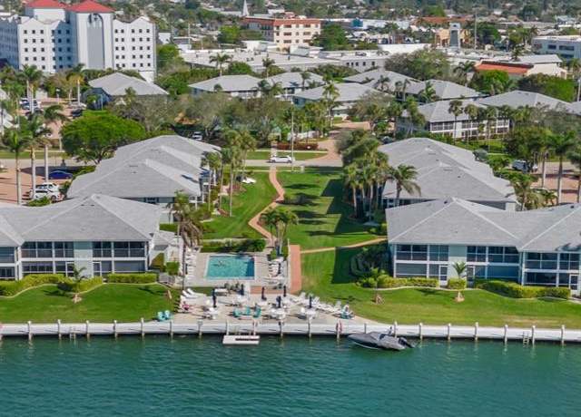 Property at 649 W Elkcam Cir #624, Marco Island, FL 34145, 2 beds, 2 baths