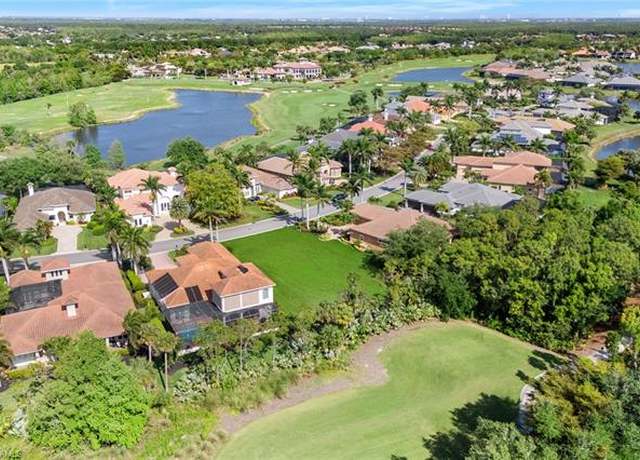 Property at 9571 Monteverdi Way, Fort Myers, FL 33912