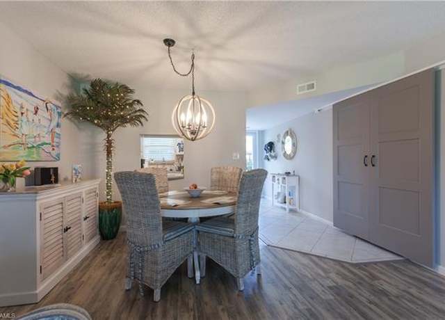 Property at 325 Charlemagne Blvd Unit A104, Naples, FL 34112, 2 beds, 2 baths
