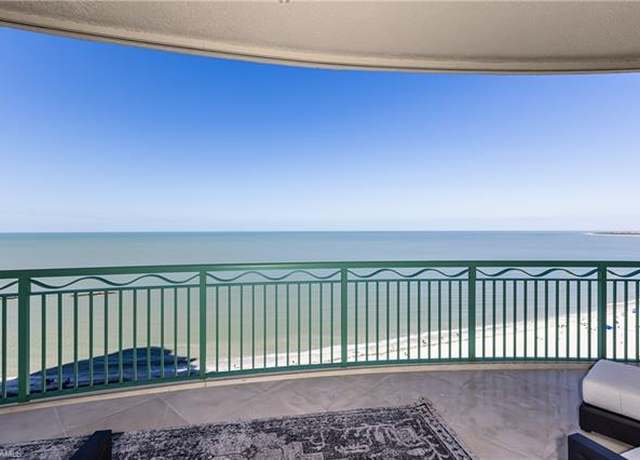 Property at 940 Cape Marco Dr #1703, Marco Island, FL 34145, 4 beds, 4 baths