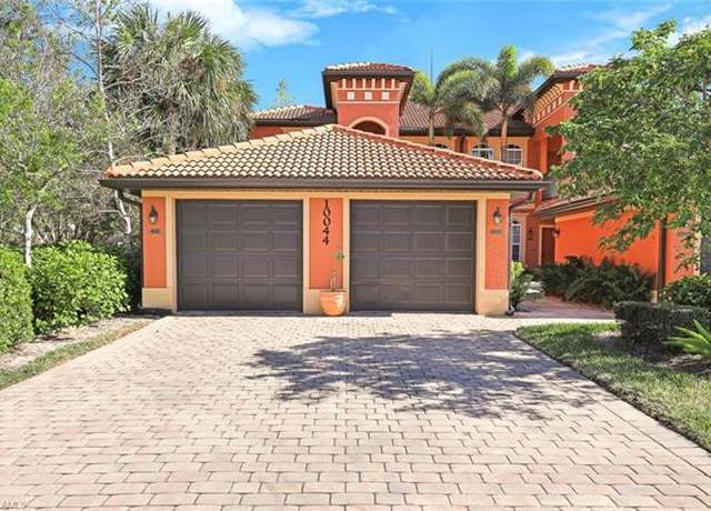 Property at 10044 Heather Ln #1503, Naples, FL 34119, 3 beds, 2 baths