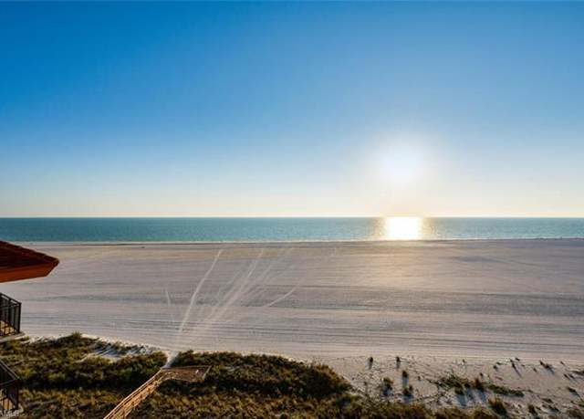 Property at 180 Seaview Ct Ph 1203, Marco Island, FL 34145, 1 bed, 1.5 baths