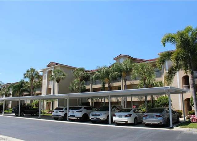 Property at 2710 Cypress Trace Cir #3029, Naples, FL 34119, 3 beds, 2 baths
