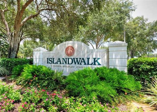 Property at 6048 Andros Way, Naples, FL 34119, 3 beds, 3 baths