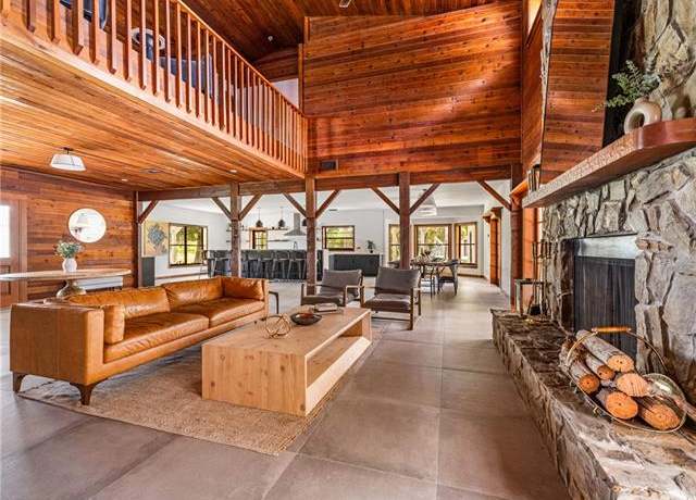Property at 6062 S State  29 Rd, Immokalee, FL 34142, 5 beds, 7 baths