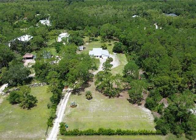 Property at 3091 4th St NE, Naples, FL 34120, 3 beds, 2 baths
