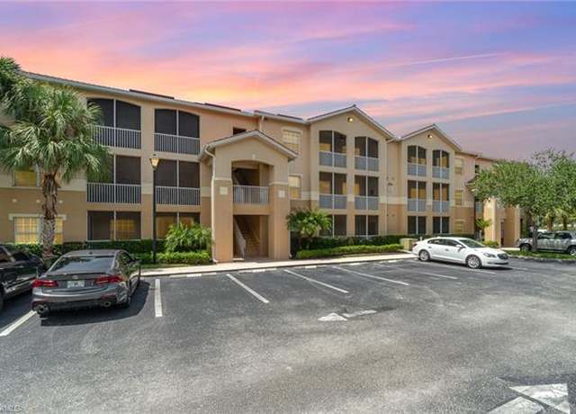 Property at 9025 Colby Dr #2121, Fort Myers, FL 33919, 2 beds, 2 baths