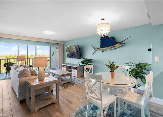 Property at 200 Stevens Landing Dr Unit B305, Marco Island, FL 34145, 2 beds, 2 baths