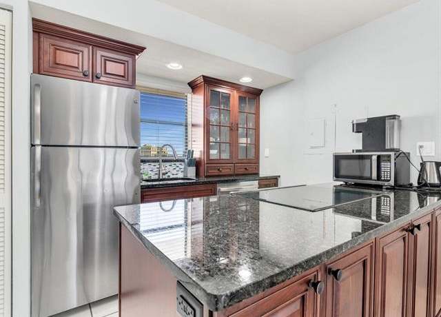 Property at 1027 Anglers Cv Unit B-402, Marco Island, FL 34145, 1 bed, 1 bath