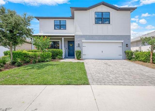 Property at 43850 Longleaf Ln, Punta Gorda, FL 33982, 4 beds, 3.5 baths