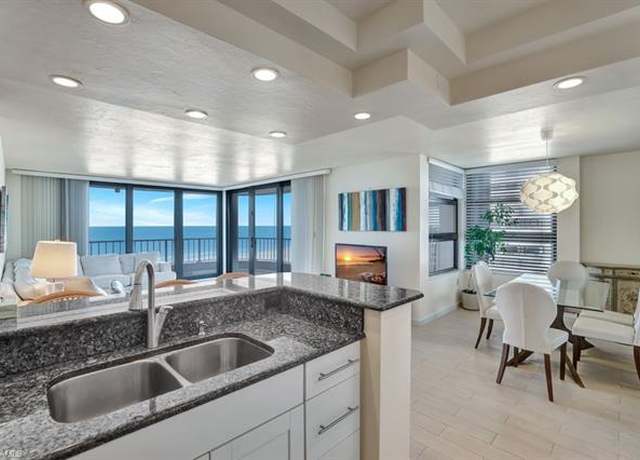 Property at 300 S Collier Blvd #1003, Marco Island, FL 34145, 2 beds, 2 baths