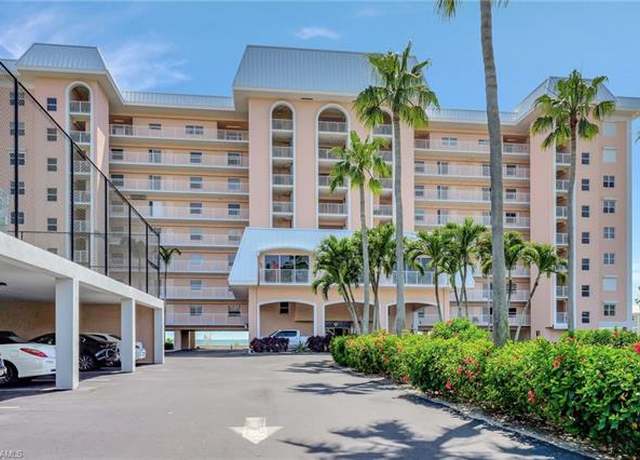 Property at 1020 S Collier Blvd Ph -A, Marco Island, FL 34145, 3 beds, 3 baths