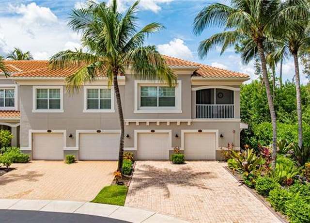 Property at 23421 Alamanda Dr #204, Estero, FL 34135, 3 beds, 2 baths
