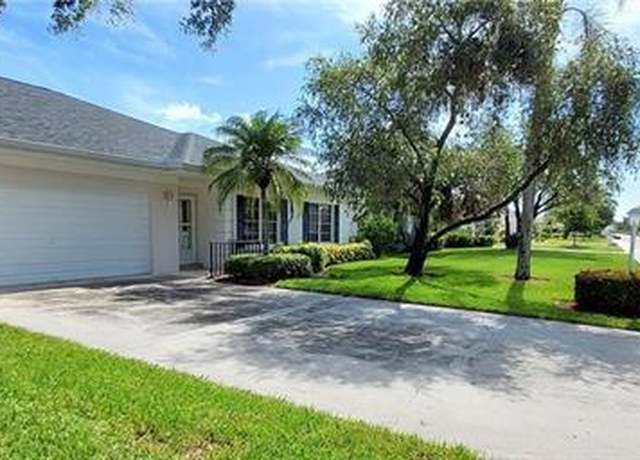 Property at 1219 Medinan Dr Medinah Dr, Fort Myers, FL 33919, 2 beds, 2 baths
