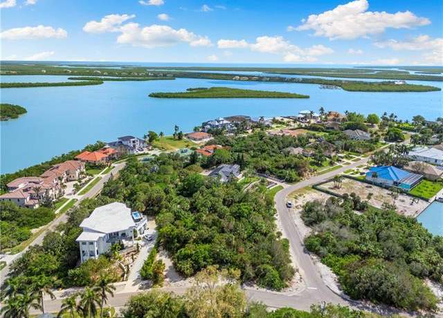 Property at 1130 Caxambas Dr, Marco Island, FL 34145