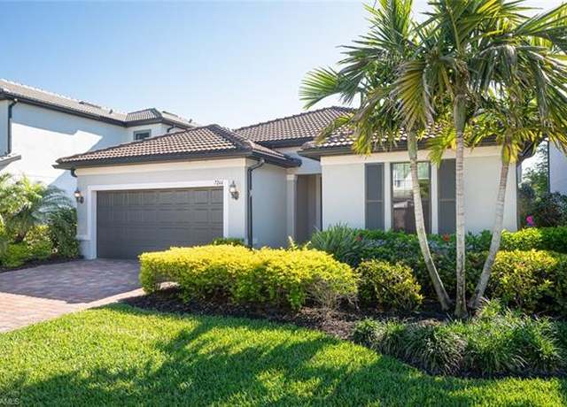 Property at 7266 Wilton Dr, Naples, FL 34109, 2 beds, 2 baths
