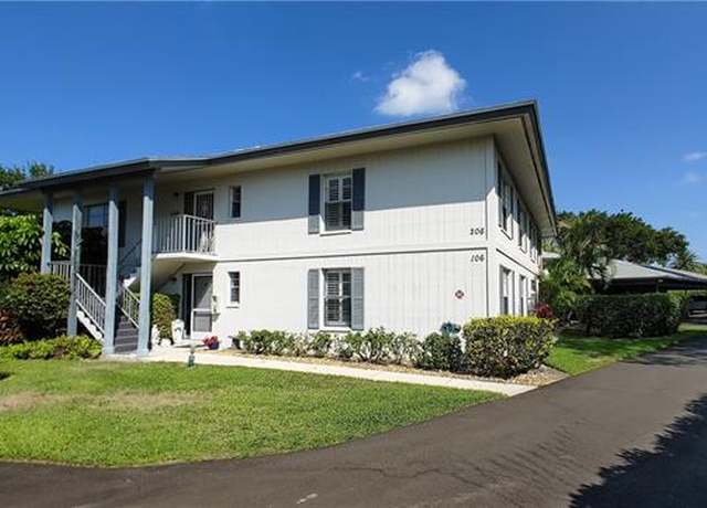 Property at 3300 Binnacle Dr #206, Naples, FL 34103, 2 beds, 2 baths