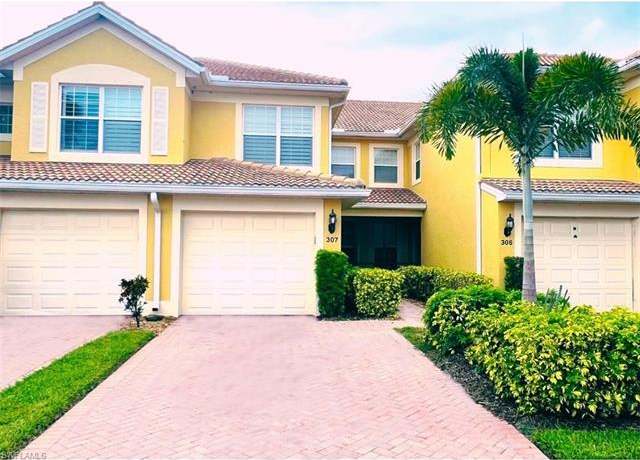 Property at 5702 Mayflower Way #307, Ave Maria, FL 34142, 2 beds, 2 baths