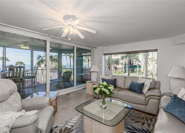 Property at 1000 S Collier Blvd #106, Marco Island, FL 34145, 1 bed, 1 bath