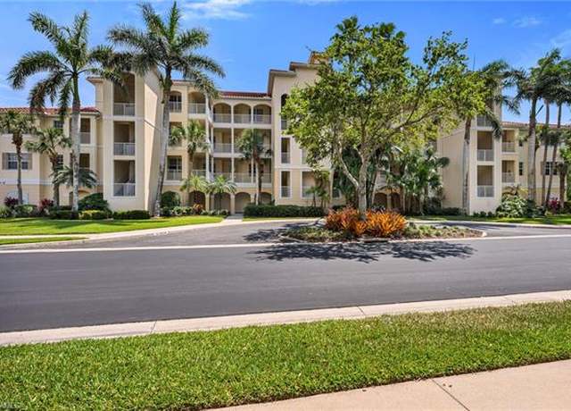 Property at 4844 Hampshire Ct #305, Naples, FL 34112, 2 beds, 2 baths
