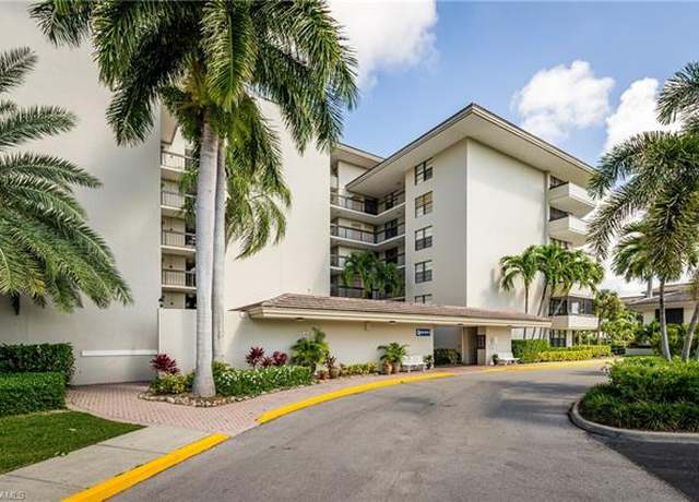 Property at 651 Seaview Ct Unit B-202, Marco Island, FL 34145, 2 beds, 2 baths