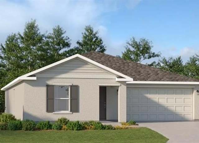 Property at 3826 Garden Blvd, Cape Coral, FL 33909, 3 beds, 2 baths