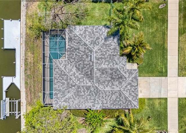 Property at 1976 San Marco Rd, Marco Island, FL 34145, 3 beds, 2 baths