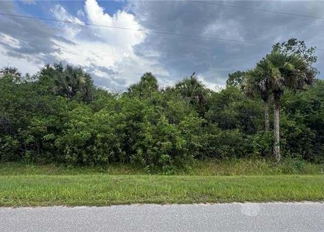 Property at Property in Naples, FL 34117