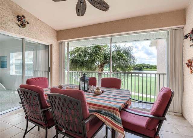 Property at 26681 Bonita Fairways Blvd #201, Bonita Springs, FL 34135, 3 beds, 2 baths