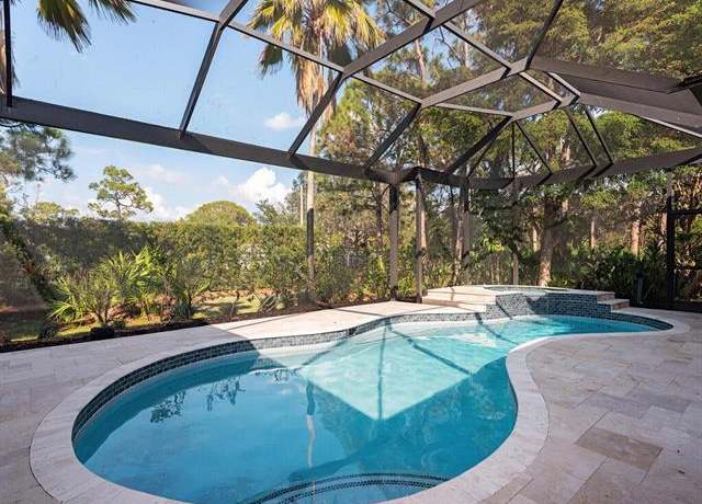 Property at 657 Soliel Dr, Naples, Fl 34110, 3 beds, 3 baths