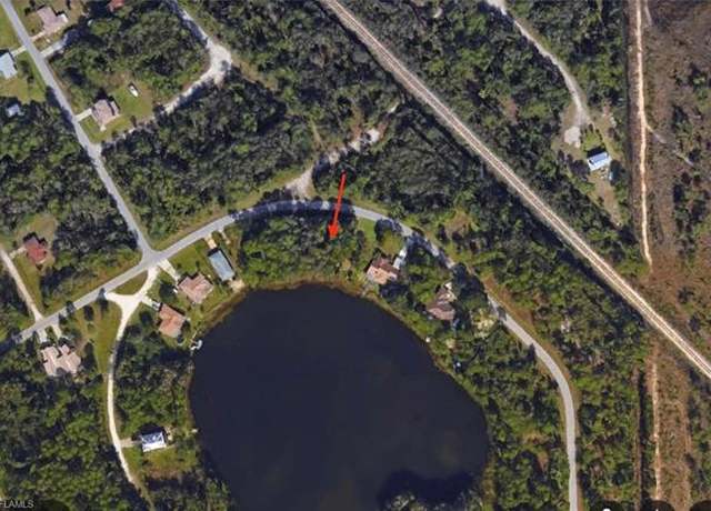 Property at 12465 Laguna Dr, Punta Gorda, FL 33955