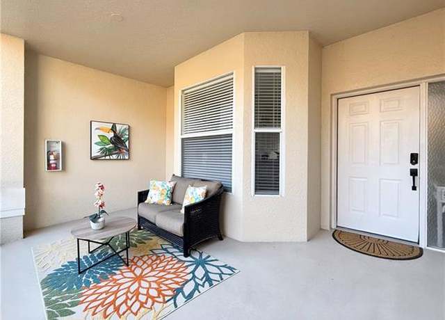 Property at 8605 Naples Heritage Dr Unit 2-216, Naples, FL 34112, 2 beds, 2 baths
