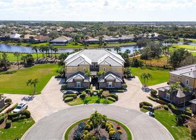 Property at 9557 Ironstone Ter #202, Naples, FL 34120, 3 beds, 2.5 baths