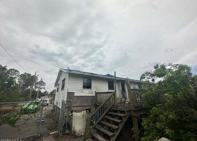 Property at 3416 8th St SW, Lehigh Acres, FL 33976, 3 beds, 2 baths