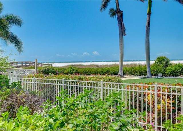 Property at 240 Seaview Ct #111, Marco Island, FL 34145, 2 beds, 2 baths