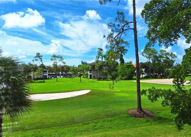 Property at 160 Turtle Lake Ct #204, Naples, FL 34105, 2 beds, 2 baths