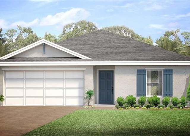 Property at 1800 NW 18th St, Cape Coral, FL 33993, 4 beds, 2 baths