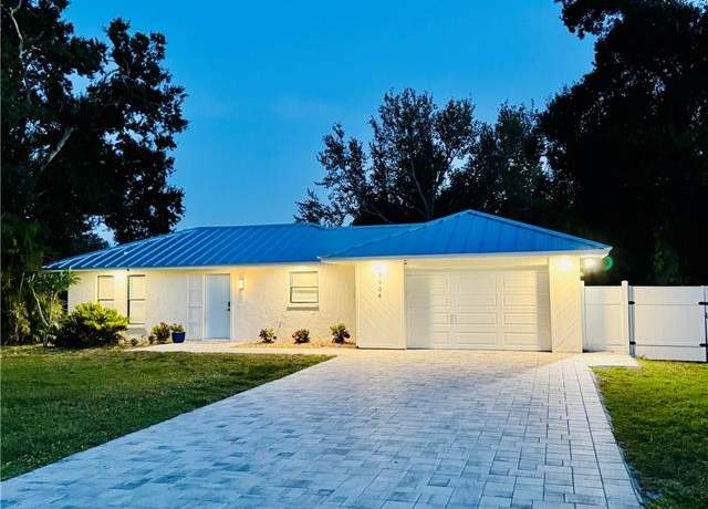 Property at 9806 Delaware St, Bonita Springs, FL 34135, 4 beds, 2 baths
