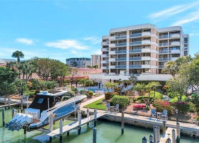 Property at 3100 Gulf Shore Blvd N #103, Naples, FL 34103, 2 beds, 2 baths