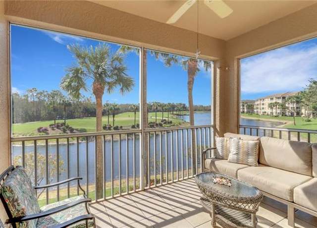 Property at 3800 Sawgrass Way #3126, Naples, FL 34112, 2 beds, 2 baths