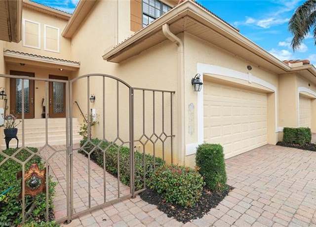 Property at 10610 Smokehouse Bay Dr #202, Naples, FL 34120, 3 beds, 2 baths